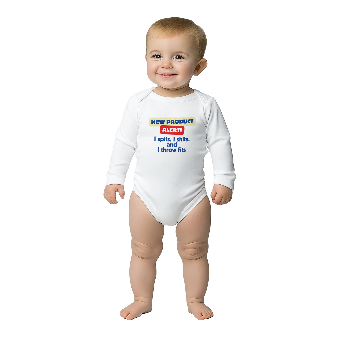 8e1eb4a5-5fc4-41ec-8af5-6917c223085a