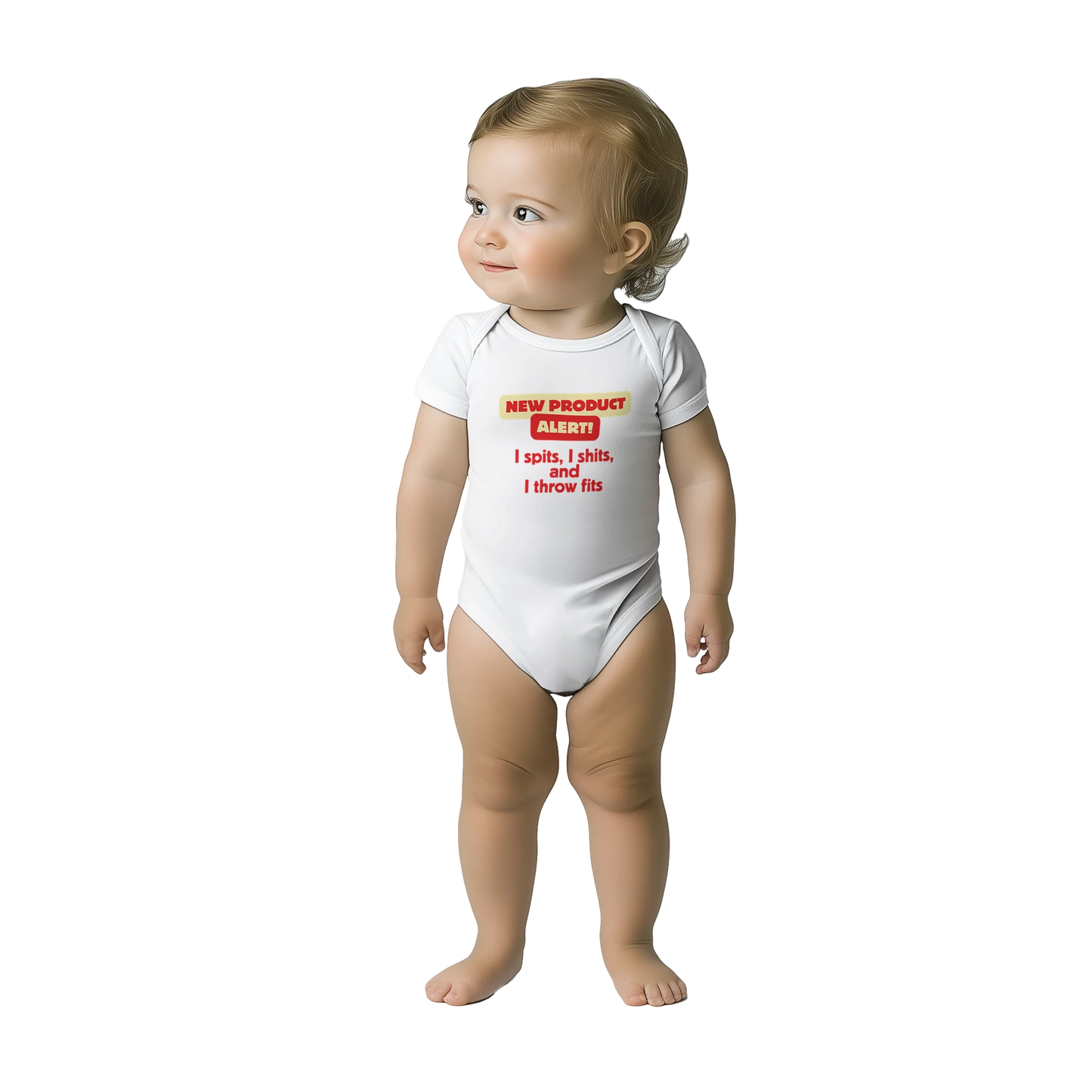 b237dff1-8b01-4f05-a3e1-b038c2cf8b50