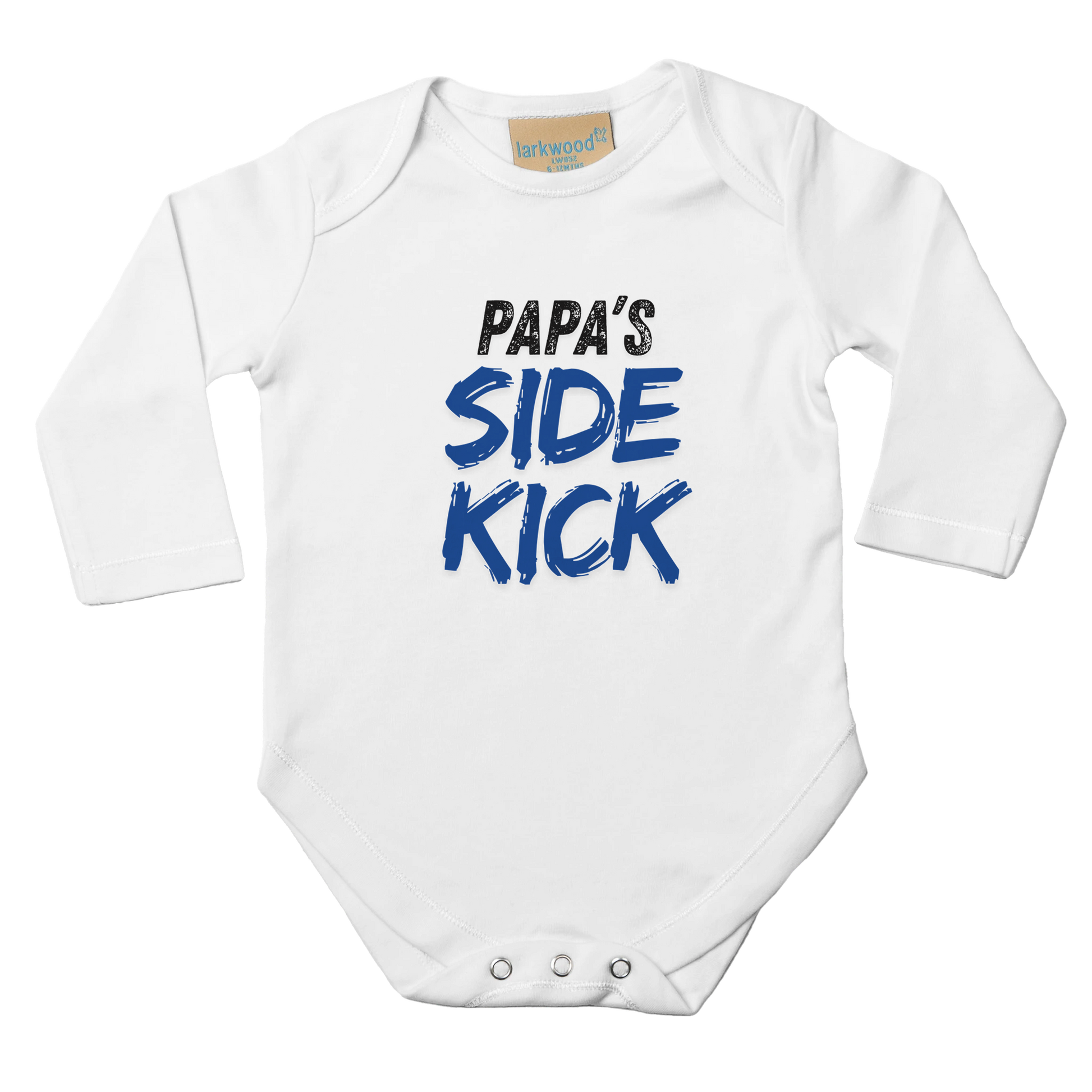 d26fcaa6-5888-4f15-a9f1-de134cac2b51