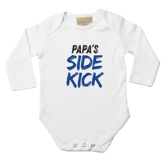 d26fcaa6-5888-4f15-a9f1-de134cac2b51